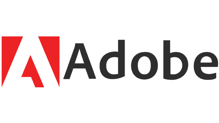 Adobe