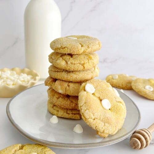 cornbread-cookies-charisse-yu